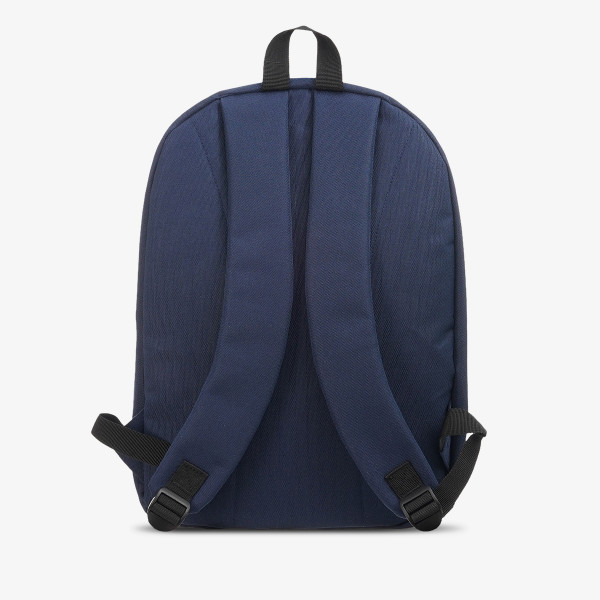 Champion Раница BACKPACK 