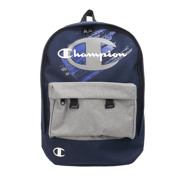 Champion Раница BACKPACK 