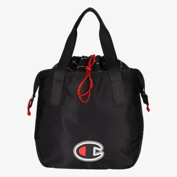 CHAMPION Чанта ALL OVER 
