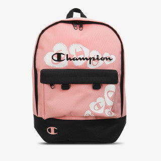 Champion Раница BACKPACK 