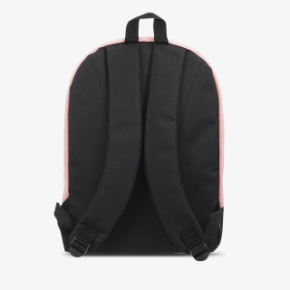 Champion Раница BACKPACK 