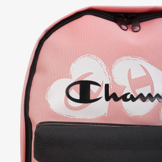 Champion Раница BACKPACK 