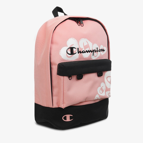 Champion Раница BACKPACK 