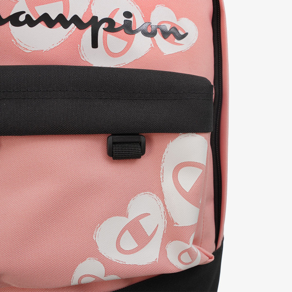 Champion Раница BACKPACK 