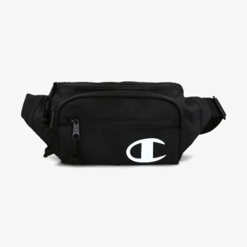 CHAMPION Малка чанта BASIC WAIST 