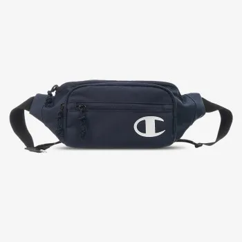 CHAMPION Малка чанта BASIC WAIST 