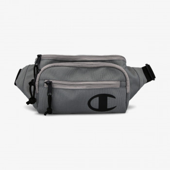 Champion Малка чанта BASIC WAIST BAG 