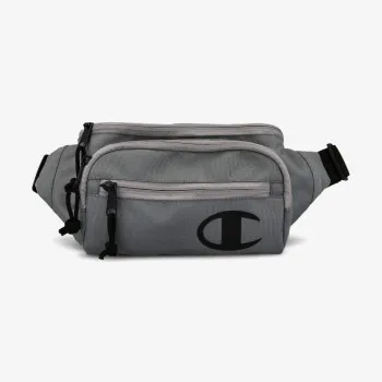 CHAMPION Малка чанта BASIC WAIST BAG 