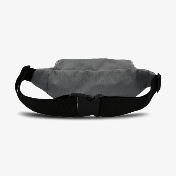 Champion Малка чанта BASIC WAIST BAG 