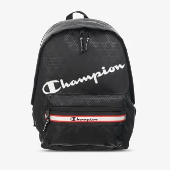CHAMPION Раница GRAPHIC LOGO 