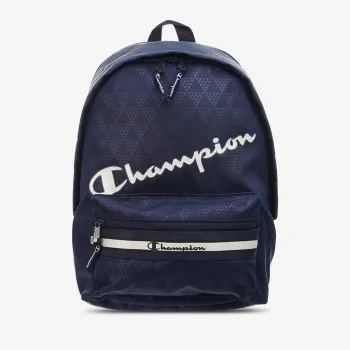 CHAMPION Раница GRAPHIC LOGO 