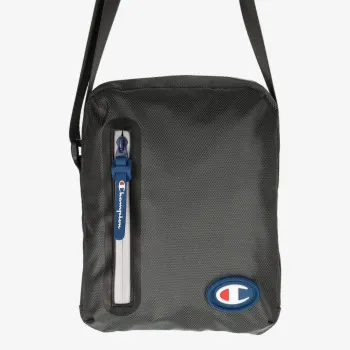 CHAMPION Малка чанта URBAN VIBE SMALL 
