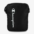 Champion BASIC SMALL BAG 