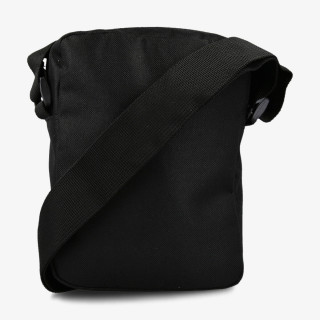 Champion BASIC SMALL BAG 