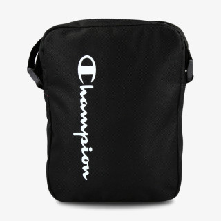 Champion BASIC SMALL BAG 