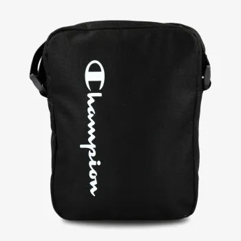 CHAMPION Малка чанта BASIC SMALL BAG 