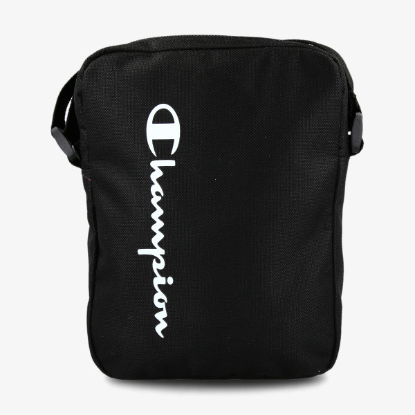 Champion Малка чанта BASIC SMALL BAG 