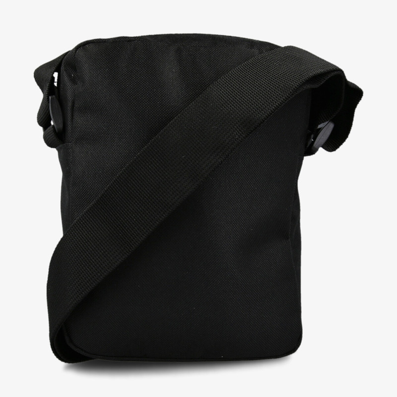 Champion BASIC SMALL BAG 