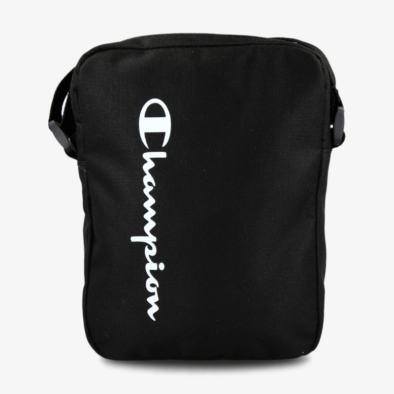 Champion BASIC SMALL BAG 