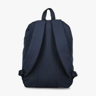 Champion Раница BOYS BTS BACKPACK 