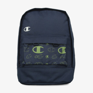 Champion Раница BOYS BTS BACKPACK 