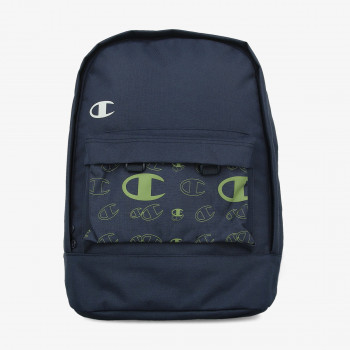 Champion Раница BOYS BTS BACKPACK 