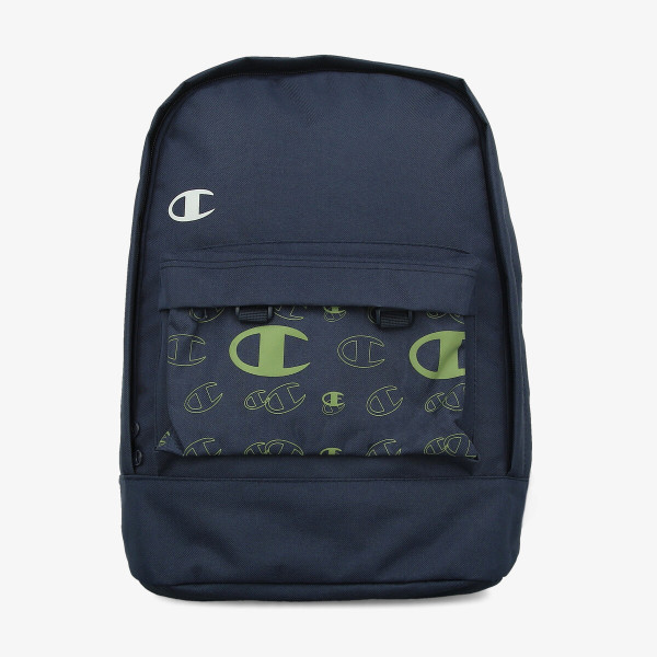 Champion BOYS BTS BACKPACK 