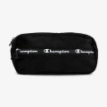 Champion LADY VELOUR WAIST BAG 