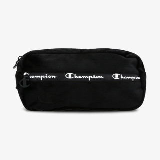 Champion LADY VELOUR WAIST BAG 