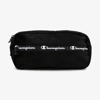 Champion LADY VELOUR WAIST BAG 