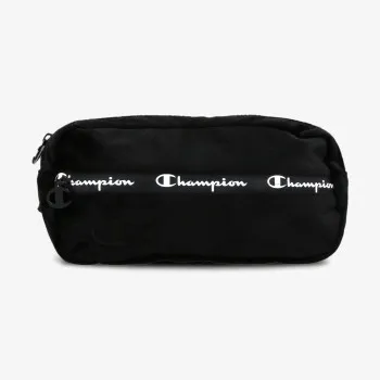 Champion Малка чанта LADY VELOUR WAIST BAG 