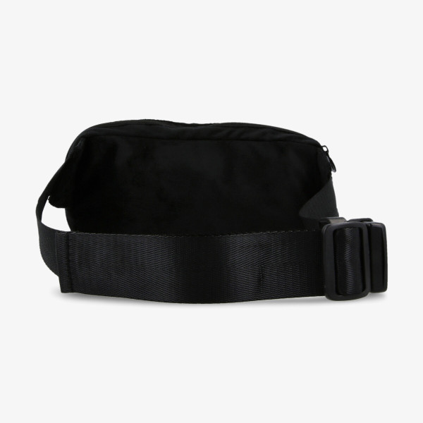 Champion LADY VELOUR WAIST BAG 