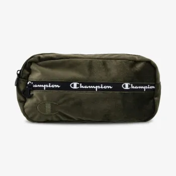 Champion Малка чанта LADY VELOUR WAIST BAG 
