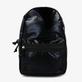 Champion Раница LADY METALIC SMALL BACKPACK 