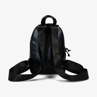 Champion Раница LADY METALIC SMALL BACKPACK 