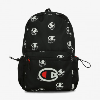 Champion Раница ALL OVER 