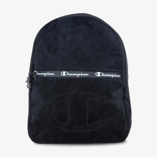 Champion Раница LADY VELOUR BACKPACK 