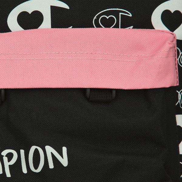 Champion Раница GIRLS BTS BACKPACK 