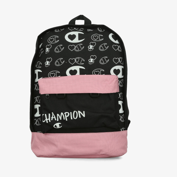 Champion Раница GIRLS BTS BACKPACK 