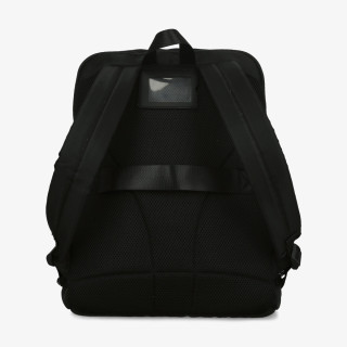 Champion Раница C-BOOK BACKPACK 