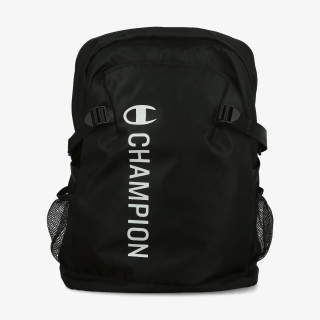 Champion Раница C-BOOK BACKPACK 