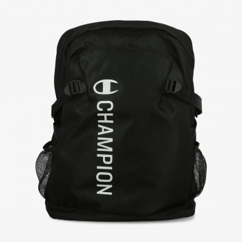 Champion Раница C-BOOK BACKPACK 