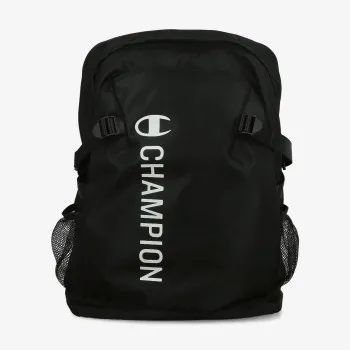 CHAMPION Раница C-BOOK BACKPACK 