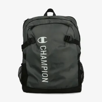 CHAMPION Раница C-BOOK BACKPACK 