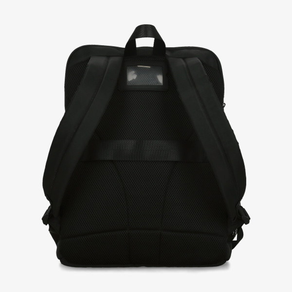 Champion Раница C-BOOK BACKPACK 