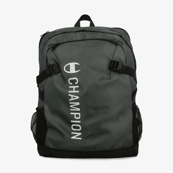 Champion Раница C-BOOK BACKPACK 