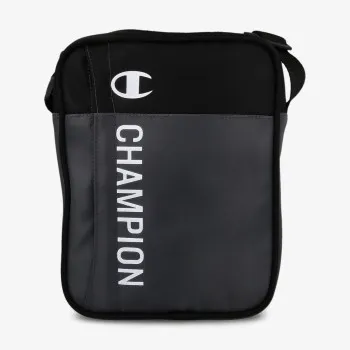 CHAMPION Малка чанта C-BOOK SMALL BAG 