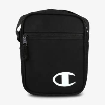 CHAMPION Малка чанта BASIC 