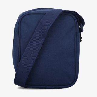 Champion Малка чанта BASIC SMALL BAG 