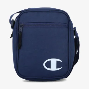 CHAMPION Малка чанта BASIC SMALL BAG 
